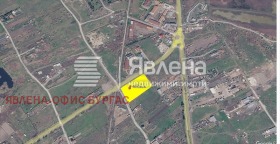������� ������ | Imot.bg � ����� ������ 8