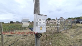 ������� ������ | Imot.bg � ����� ������ 5