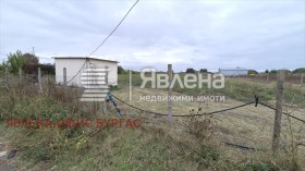 ������� ������ | Imot.bg � ����� ������ 2