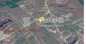 ������� ������ | Imot.bg � ����� ������ 10