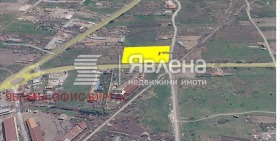 ������� ������ | Imot.bg � ����� ������ 9