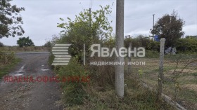 ������� ������ | Imot.bg � ����� ������ 7
