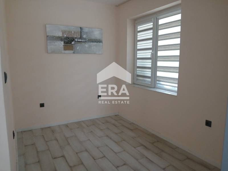 À vendre  Studio Varna , Levski 1 , 40 m² | 91467759 - image [2]