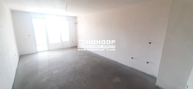 Na prodej  1 ložnice Plovdiv , Vastaničeski , 85 m2 | 58767350 - obraz [4]