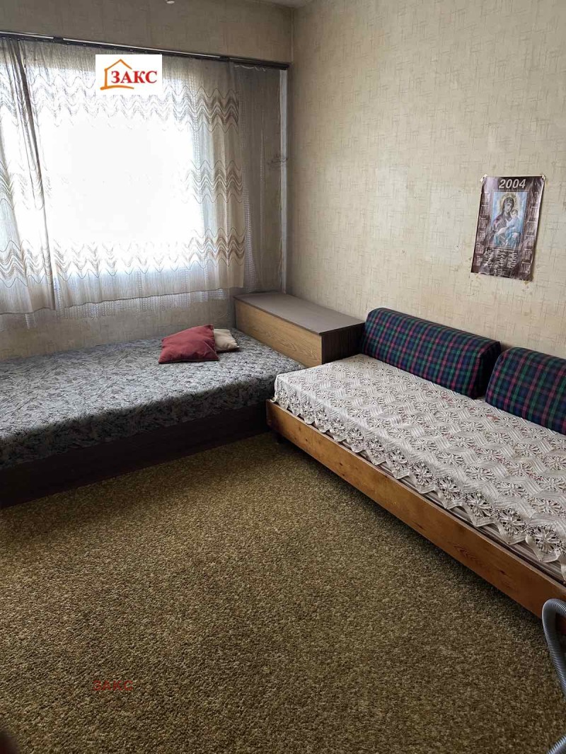 Продава 2-СТАЕН, гр. Кърджали, Възрожденци, снимка 1 - Aпартаменти - 47348328