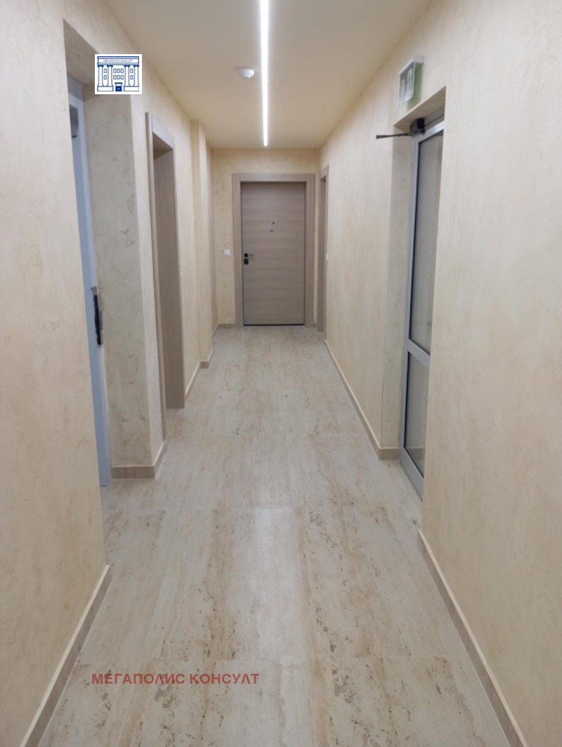 Продава  2-стаен град София , Манастирски ливади , 76 кв.м | 20296761 - изображение [2]