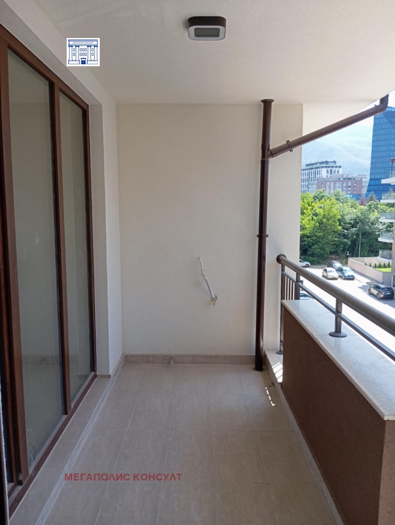Продава  2-стаен град София , Манастирски ливади , 76 кв.м | 20296761 - изображение [5]