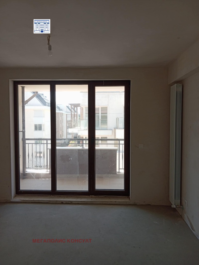 Продава  2-стаен град София , Манастирски ливади , 76 кв.м | 20296761 - изображение [7]