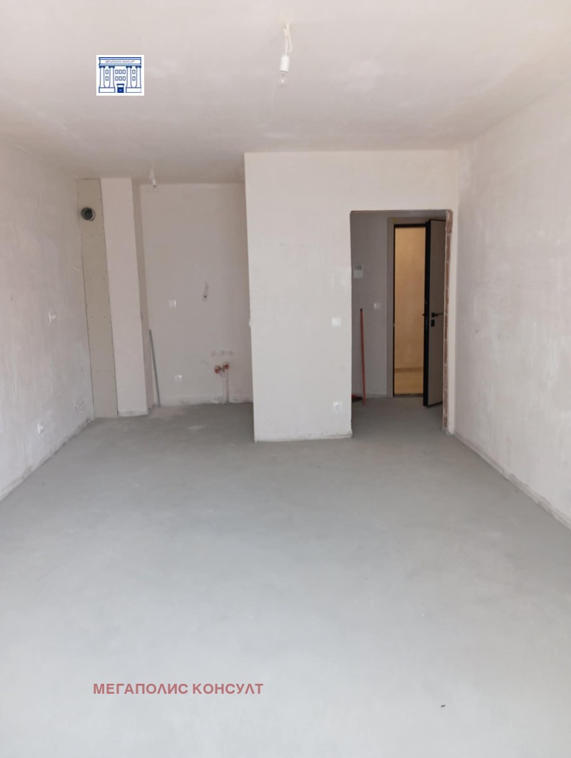 Продава  2-стаен град София , Манастирски ливади , 76 кв.м | 20296761 - изображение [4]