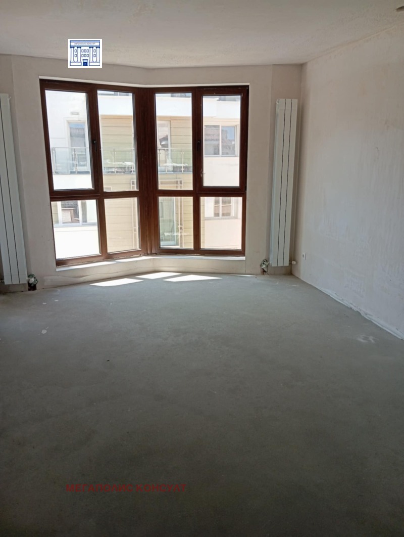 Продава  2-стаен град София , Манастирски ливади , 76 кв.м | 20296761 - изображение [3]