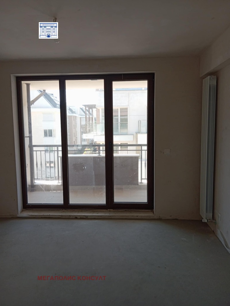 Продава  2-стаен град София , Манастирски ливади , 76 кв.м | 20296761 - изображение [6]