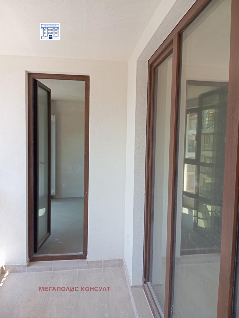 Продава  2-стаен град София , Манастирски ливади , 76 кв.м | 20296761 - изображение [8]