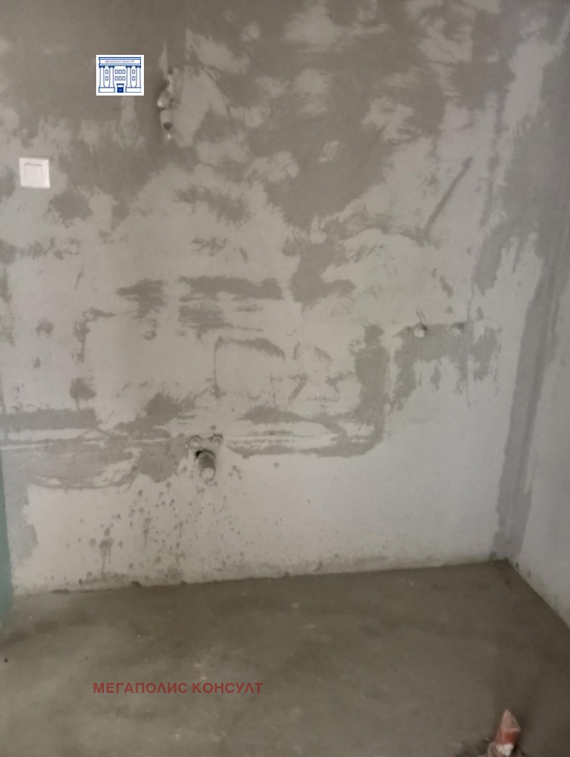 Продава  2-стаен град София , Манастирски ливади , 76 кв.м | 20296761 - изображение [9]