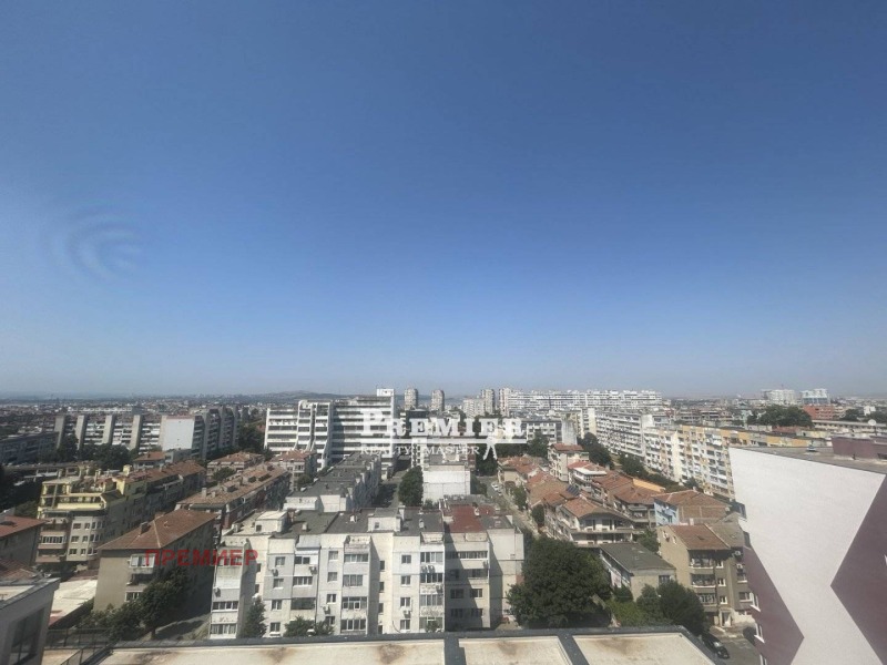 Προς πώληση  1 υπνοδωμάτιο Βυργασ , ΤΣενταρ , 88 τ.μ | 40750096 - εικόνα [3]