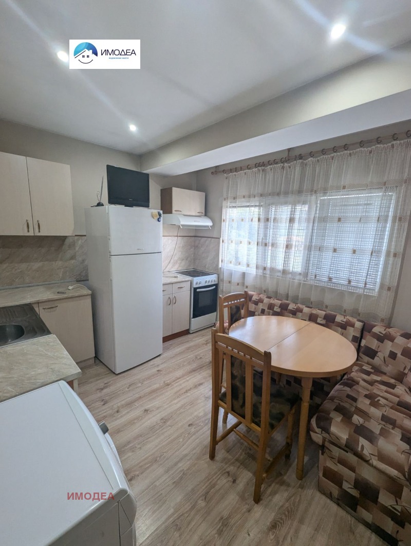 Eladó  1 hálószoba Gabrovo , Bicskinja , 57 négyzetméter | 57168868 - kép [3]