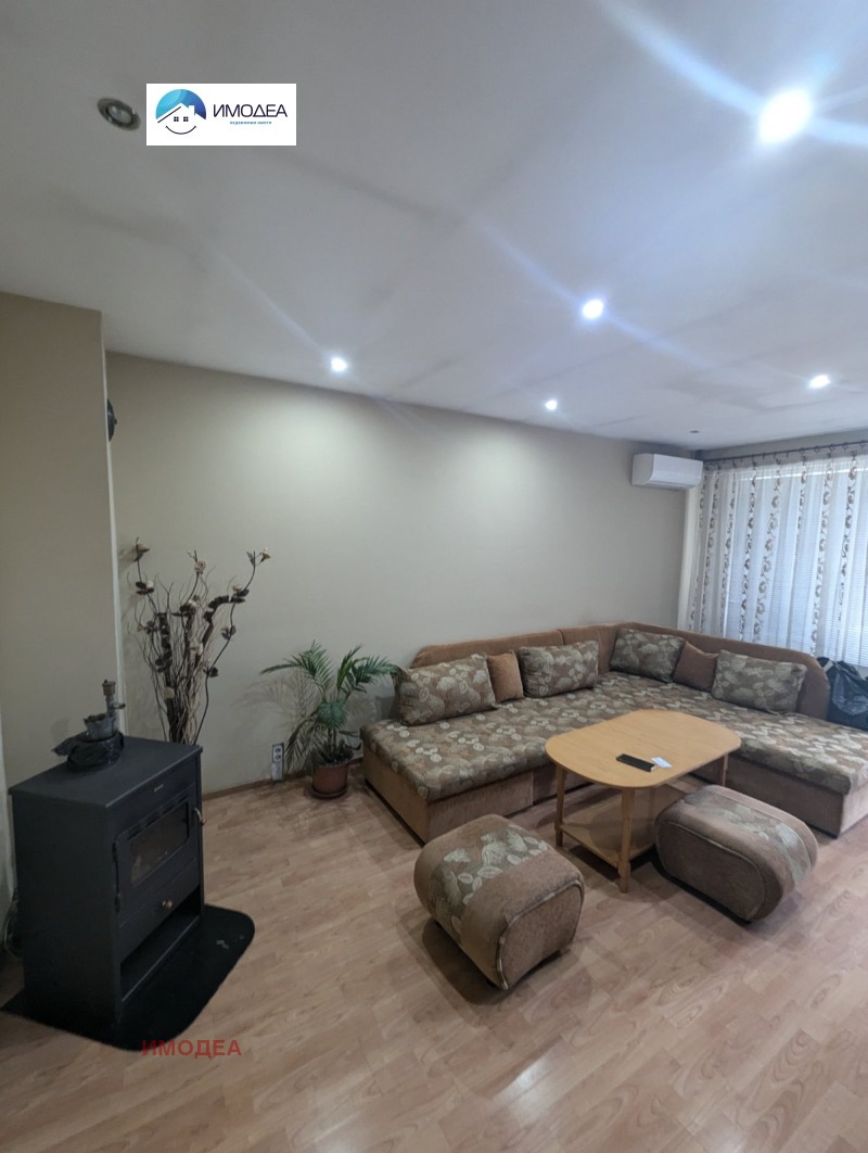 Eladó  1 hálószoba Gabrovo , Bicskinja , 57 négyzetméter | 57168868