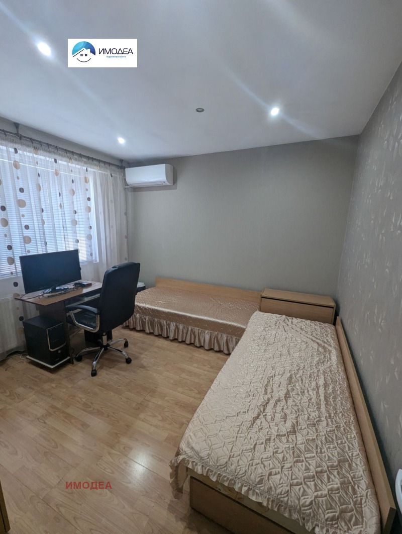 Eladó  1 hálószoba Gabrovo , Bicskinja , 57 négyzetméter | 57168868 - kép [7]