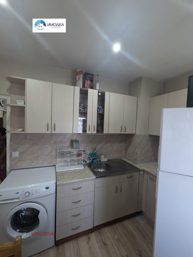 Eladó  1 hálószoba Gabrovo , Bicskinja , 57 négyzetméter | 57168868 - kép [5]