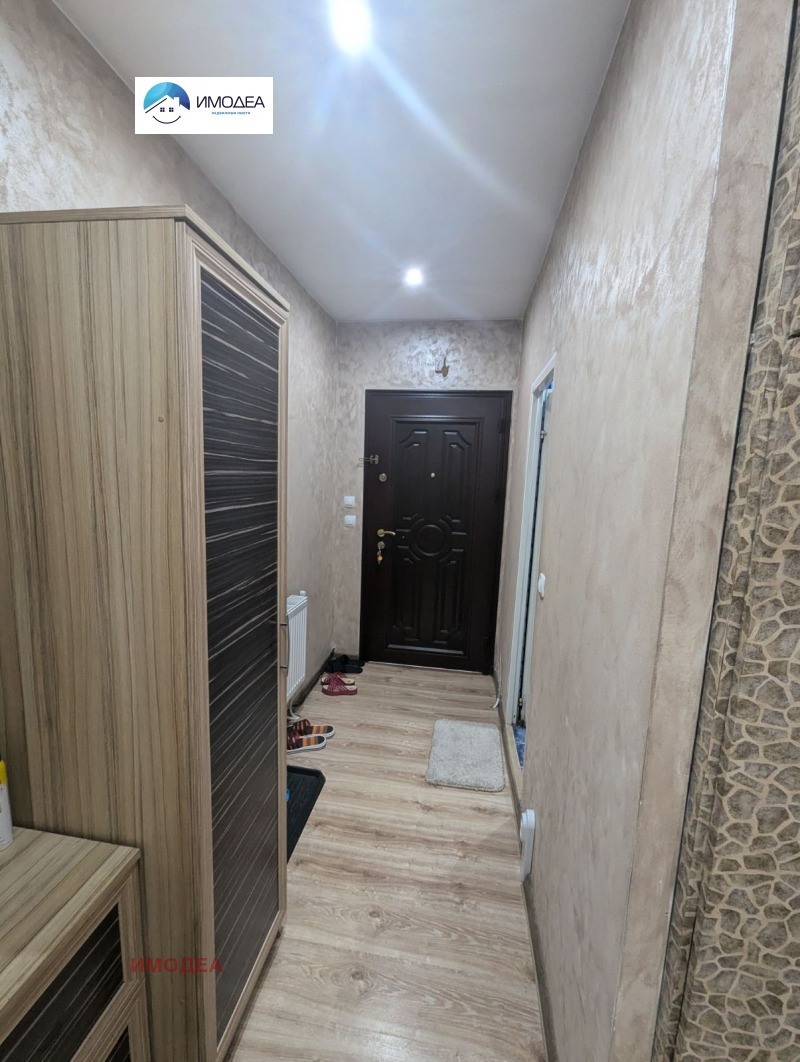 Eladó  1 hálószoba Gabrovo , Bicskinja , 57 négyzetméter | 57168868 - kép [6]