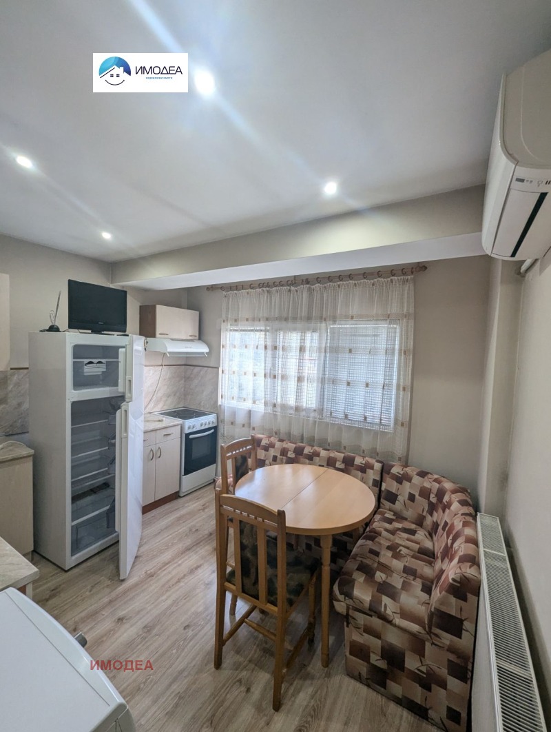 Eladó  1 hálószoba Gabrovo , Bicskinja , 57 négyzetméter | 57168868 - kép [4]