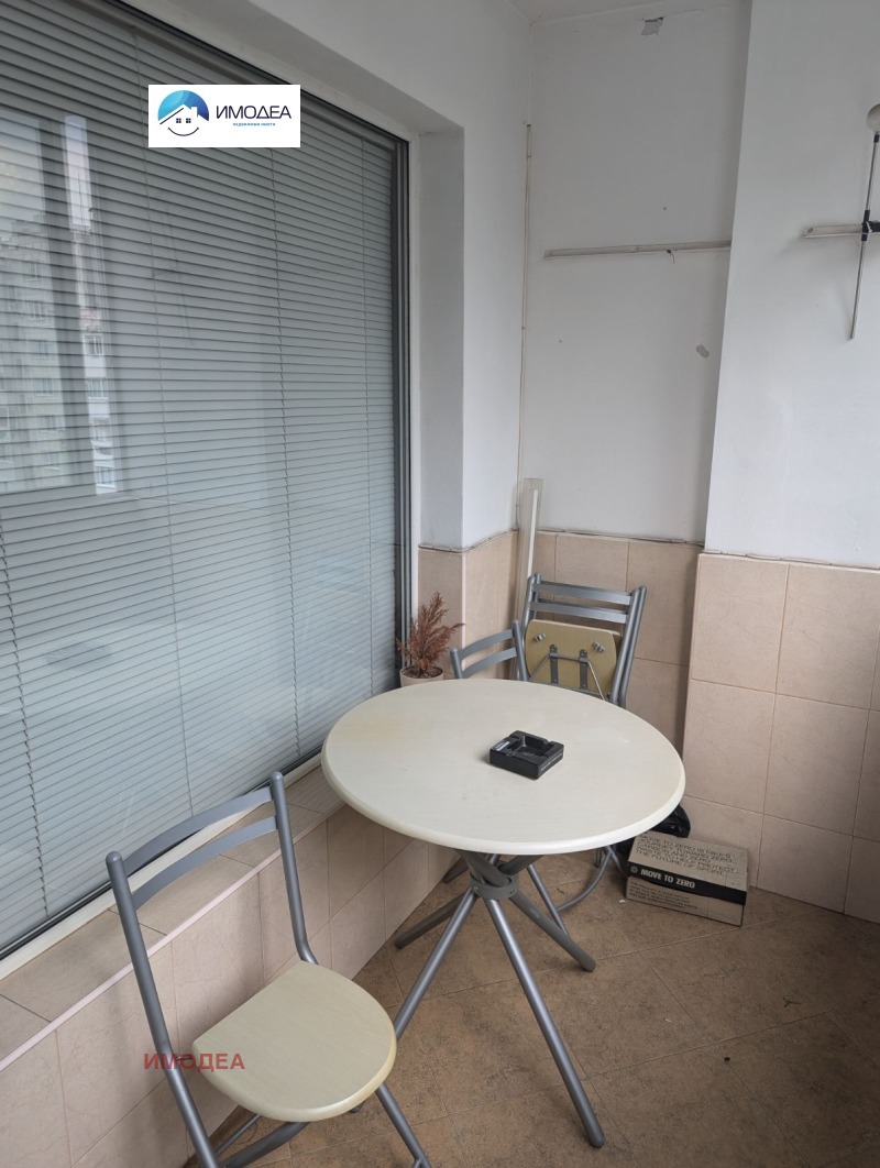 Eladó  1 hálószoba Gabrovo , Bicskinja , 57 négyzetméter | 57168868 - kép [10]