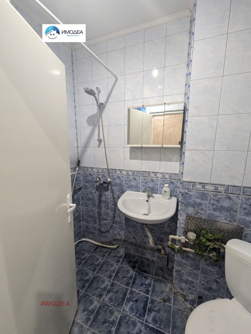 Eladó  1 hálószoba Gabrovo , Bicskinja , 57 négyzetméter | 57168868 - kép [9]