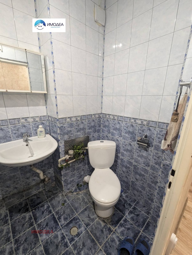 Eladó  1 hálószoba Gabrovo , Bicskinja , 57 négyzetméter | 57168868 - kép [8]