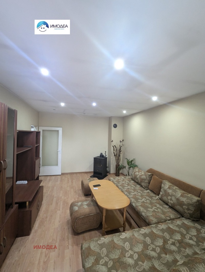 Eladó  1 hálószoba Gabrovo , Bicskinja , 57 négyzetméter | 57168868 - kép [2]