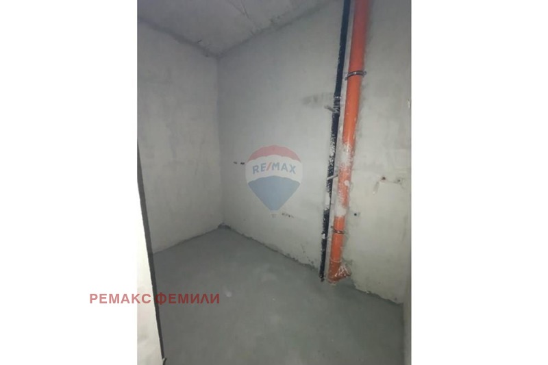 Продава 2-СТАЕН, гр. Варна, Аспарухово, снимка 5 - Апартаменти - 52399130