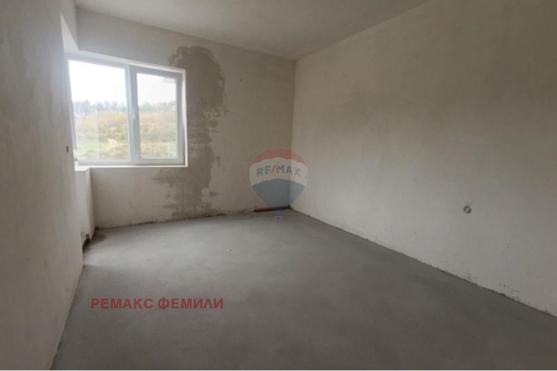 Продава 2-СТАЕН, гр. Варна, Аспарухово, снимка 3 - Апартаменти - 52399130