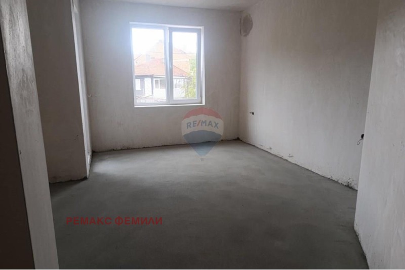 Продава 2-СТАЕН, гр. Варна, Аспарухово, снимка 4 - Апартаменти - 52399130