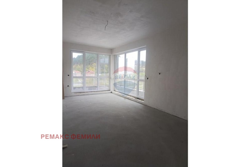 Продава 2-СТАЕН, гр. Варна, Аспарухово, снимка 2 - Апартаменти - 52399130