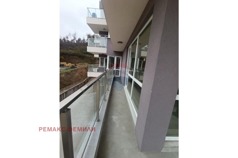 Продава 2-СТАЕН, гр. Варна, Аспарухово, снимка 6 - Апартаменти - 52399130