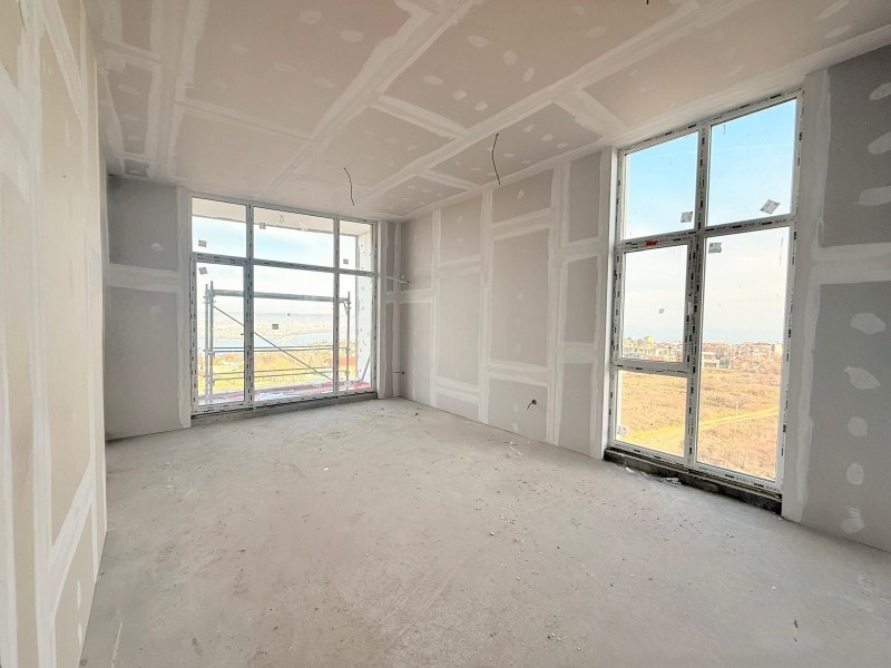 Продава 2-СТАЕН, гр. Варна, Галата