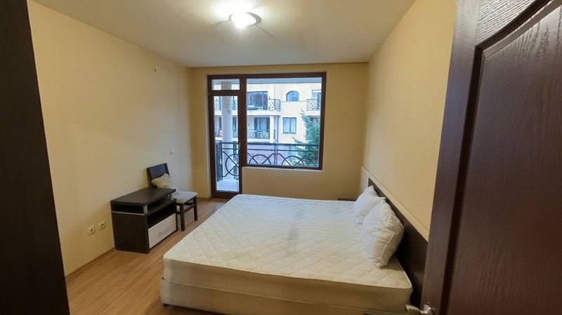 Продава 2-СТАЕН, гр. Варна, област Варна, снимка 10 - Апартаменти - 53174628