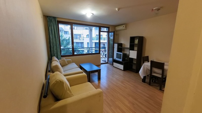 Продава 2-СТАЕН, гр. Варна, област Варна, снимка 5 - Апартаменти - 53174628