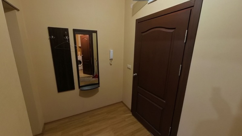 Продава 2-СТАЕН, гр. Варна, област Варна, снимка 13 - Апартаменти - 53174628