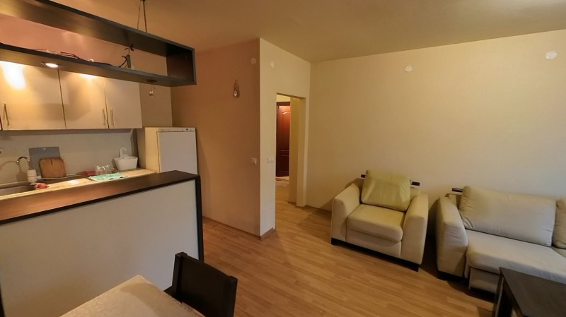 Продава 2-СТАЕН, гр. Варна, област Варна, снимка 2 - Апартаменти - 53174628