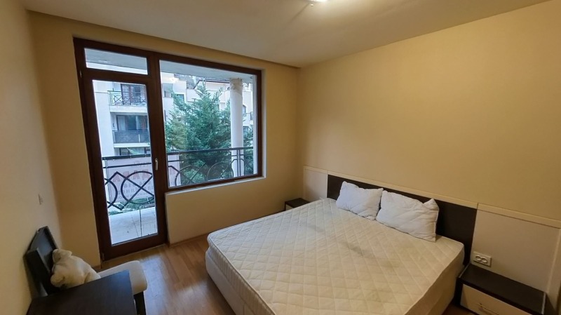 Продава 2-СТАЕН, гр. Варна, област Варна, снимка 9 - Апартаменти - 53174628