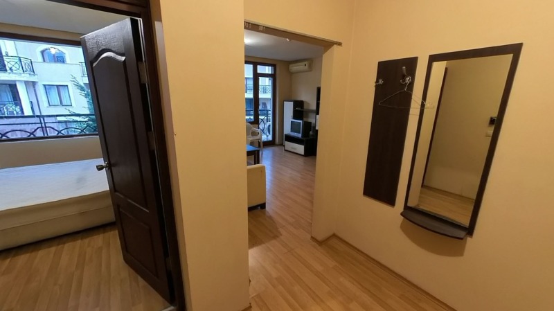 Продава 2-СТАЕН, гр. Варна, област Варна, снимка 12 - Апартаменти - 53174628