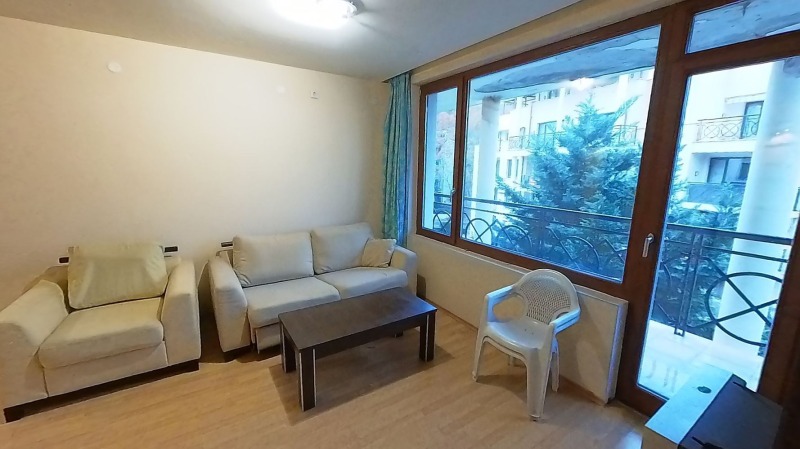 Продава 2-СТАЕН, гр. Варна, област Варна, снимка 7 - Апартаменти - 53174628