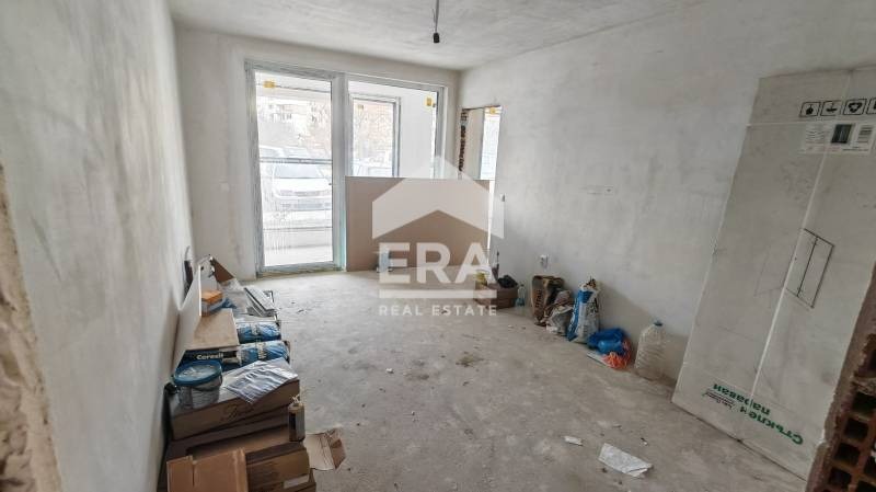 Продава 2-СТАЕН, гр. София, Връбница 2, снимка 9 - Апартаменти - 53799063