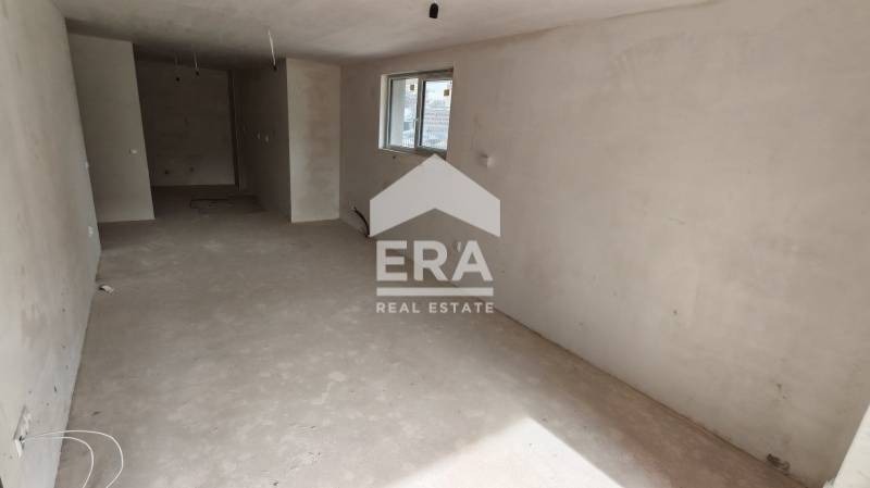 Продава 2-СТАЕН, гр. София, Връбница 2, снимка 6 - Апартаменти - 53799063