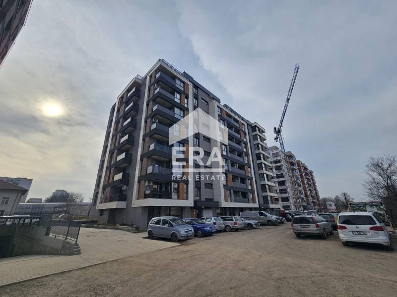 Продава 2-СТАЕН, гр. София, Връбница 2