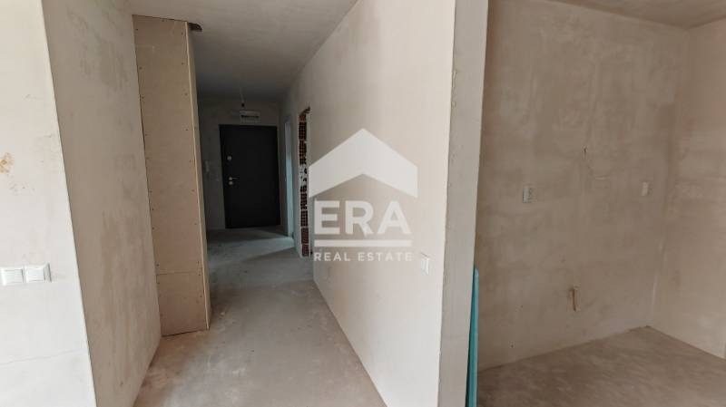 Продава 2-СТАЕН, гр. София, Връбница 2, снимка 8 - Апартаменти - 53799063