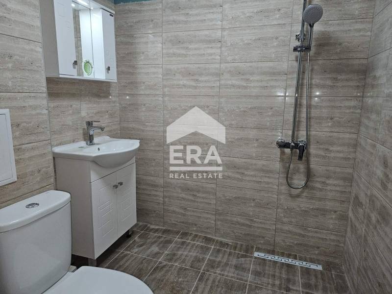 Продава 2-СТАЕН, гр. София, Връбница 2, снимка 4 - Апартаменти - 53799063