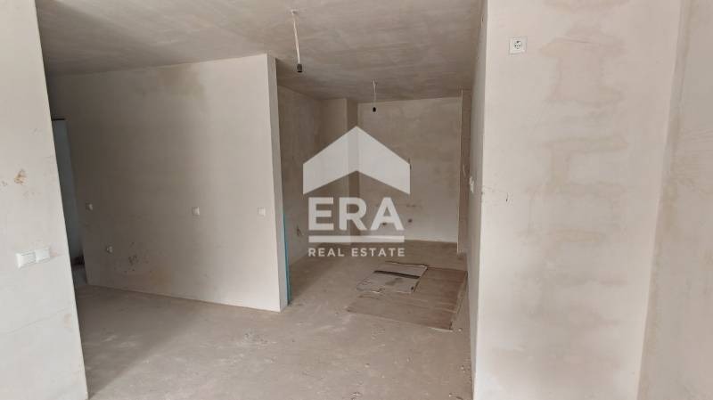 Продава 2-СТАЕН, гр. София, Връбница 2, снимка 5 - Апартаменти - 53799063