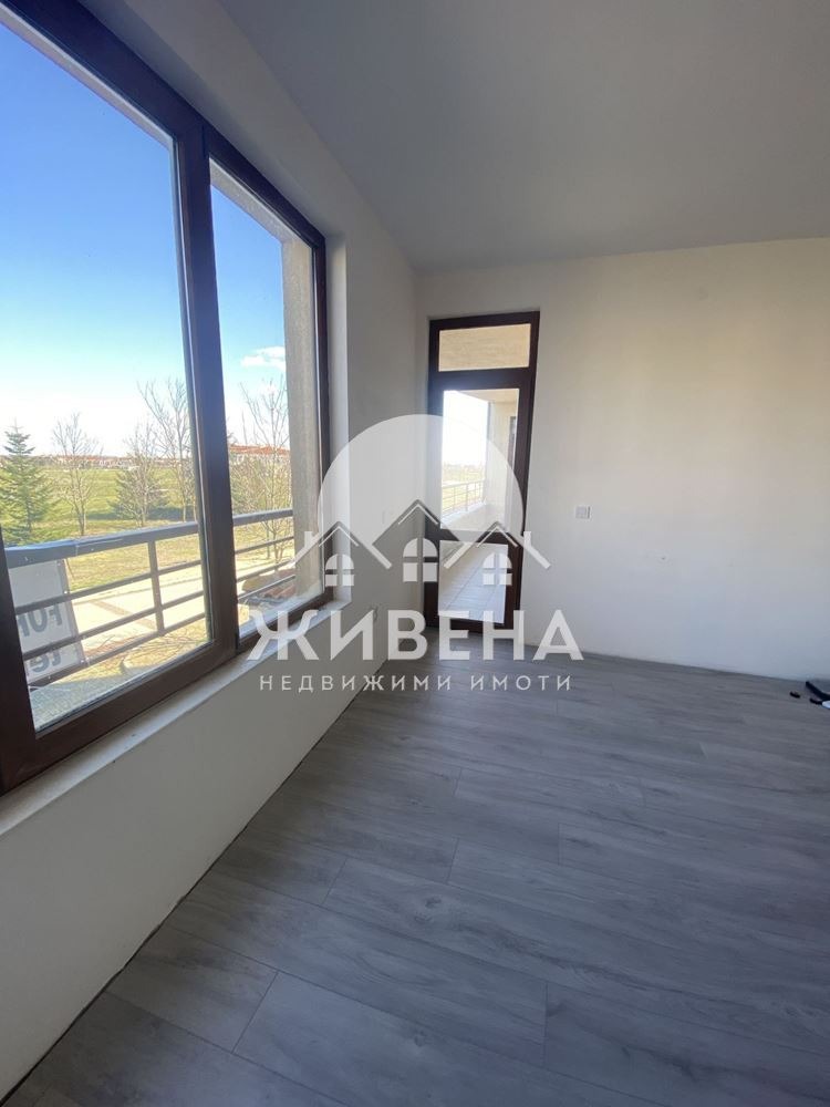 Продава 2-СТАЕН, гр. Балчик, област Добрич, снимка 2 - Апартаменти - 54285882