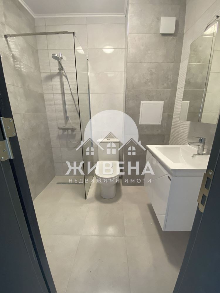 Продава 2-СТАЕН, гр. Балчик, област Добрич, снимка 7 - Апартаменти - 54285882