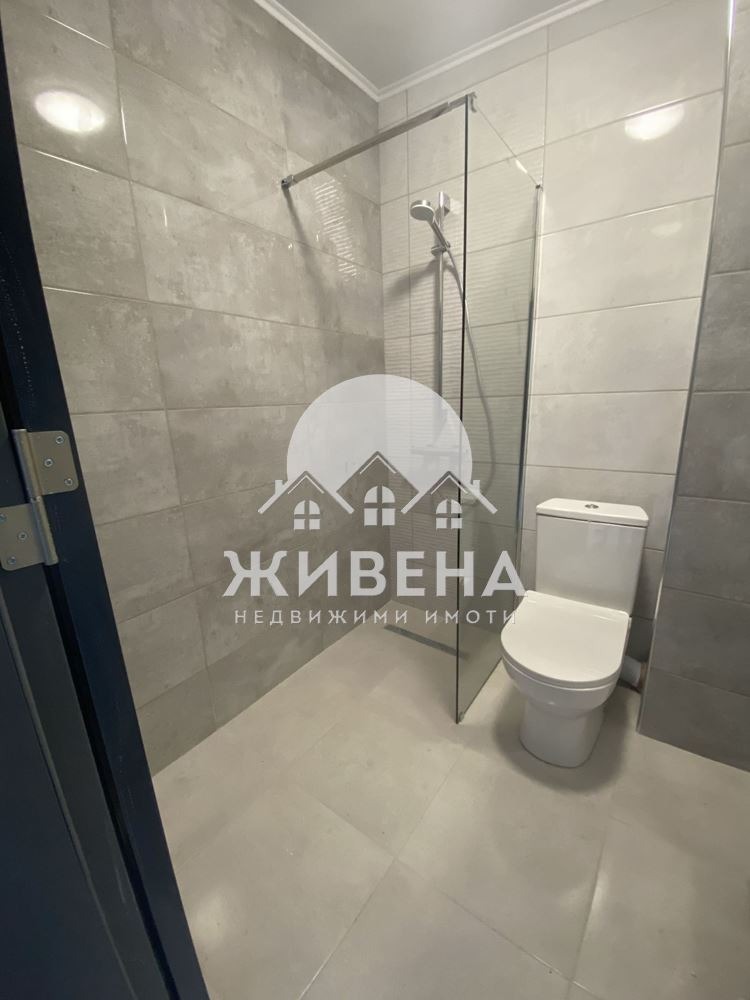 Продава 2-СТАЕН, гр. Балчик, област Добрич, снимка 6 - Апартаменти - 54285882
